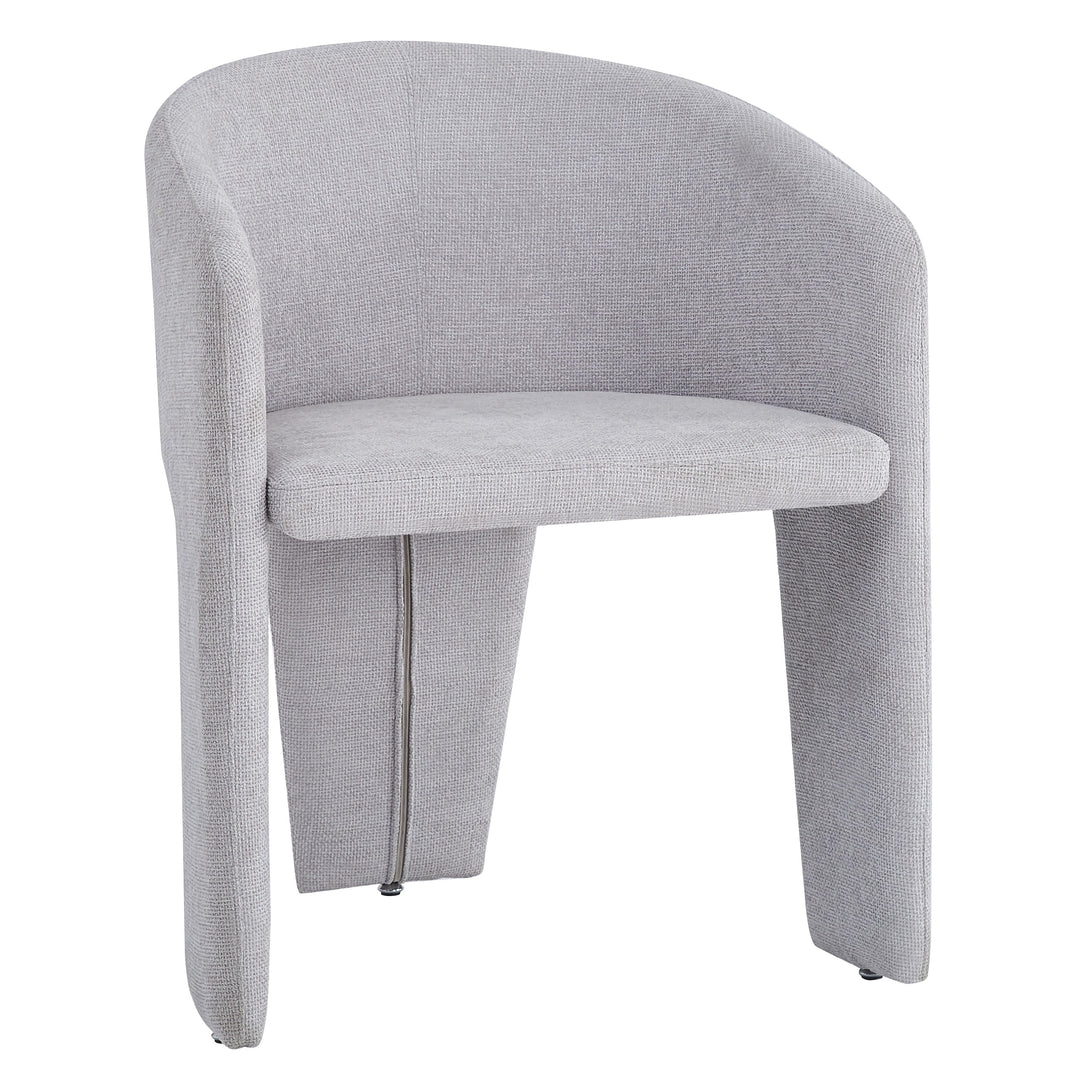 Isabella Dining Chair Beige - Future Classics Furniture