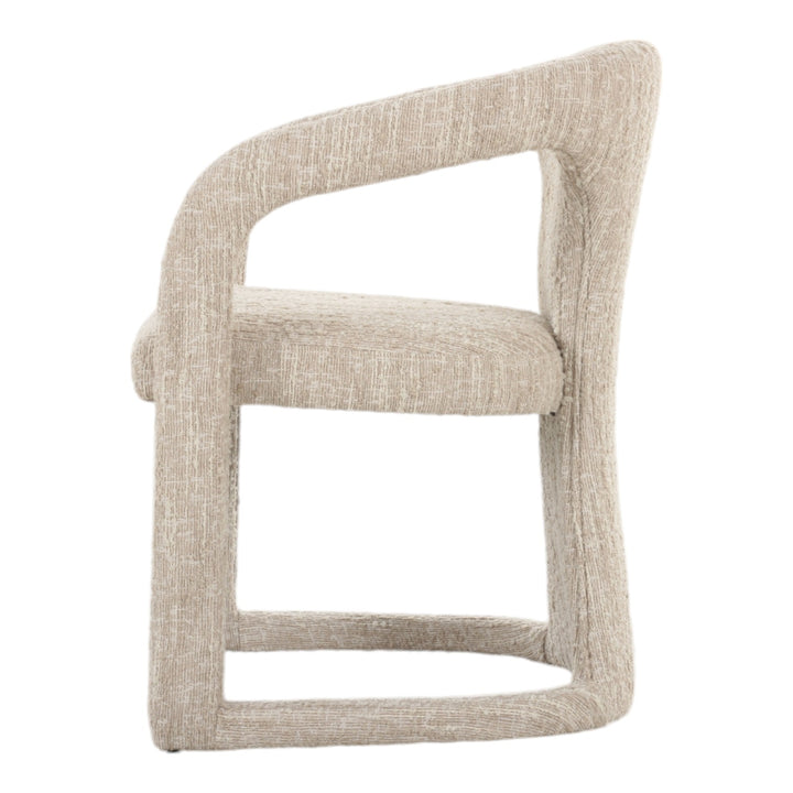 Mollymook Dining Chair - Future Classics Furniture