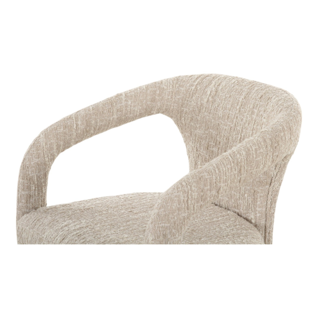 Mollymook Dining Chair - Future Classics Furniture