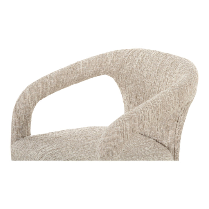 Mollymook Dining Chair - Future Classics Furniture