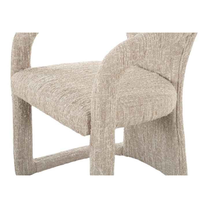 Mollymook Dining Chair - Future Classics Furniture