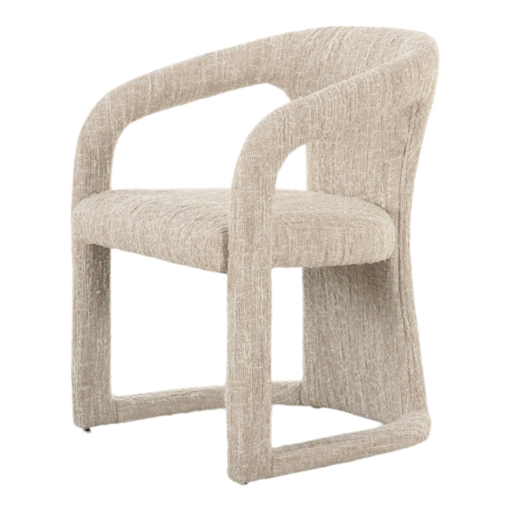 Mollymook Dining Chair - Future Classics Furniture