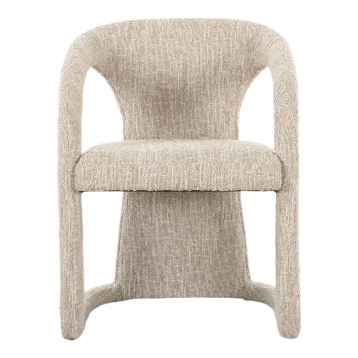 Mollymook Dining Chair - Future Classics Furniture