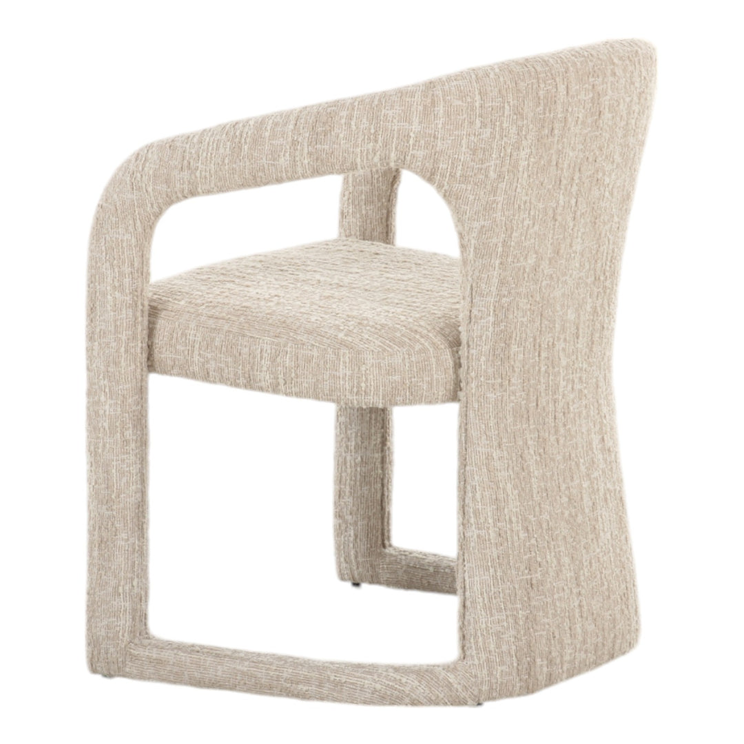Mollymook Dining Chair - Future Classics Furniture