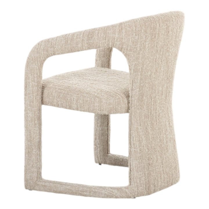 Mollymook Dining Chair - Future Classics Furniture