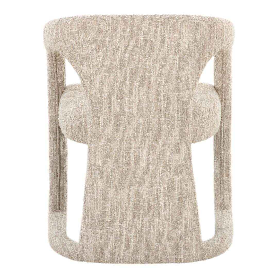 Mollymook Dining Chair - Future Classics Furniture