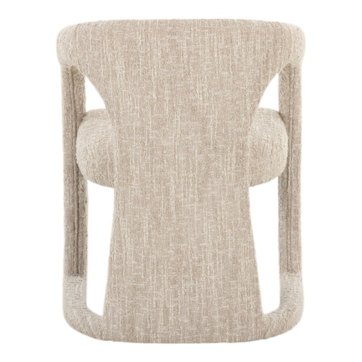Mollymook Dining Chair - Future Classics Furniture
