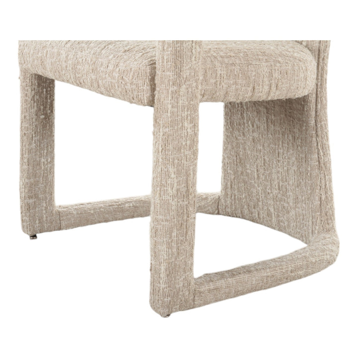 Mollymook Dining Chair - Future Classics Furniture