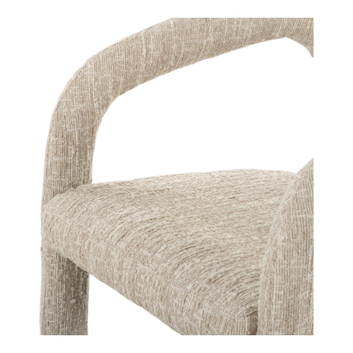 Mollymook Dining Chair - Future Classics Furniture