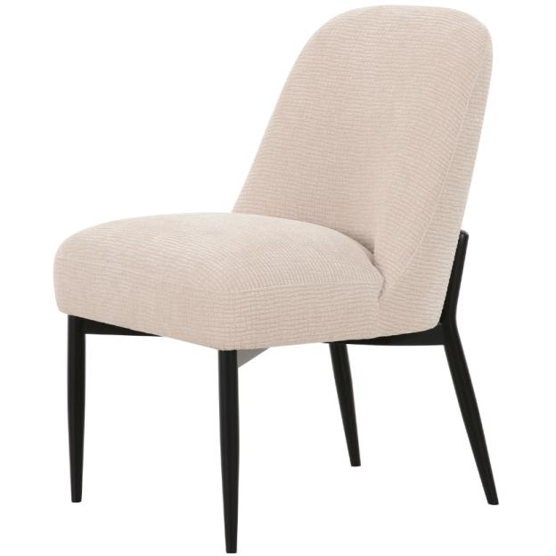 Noosa Dining Chair - Future Classics Furniture
