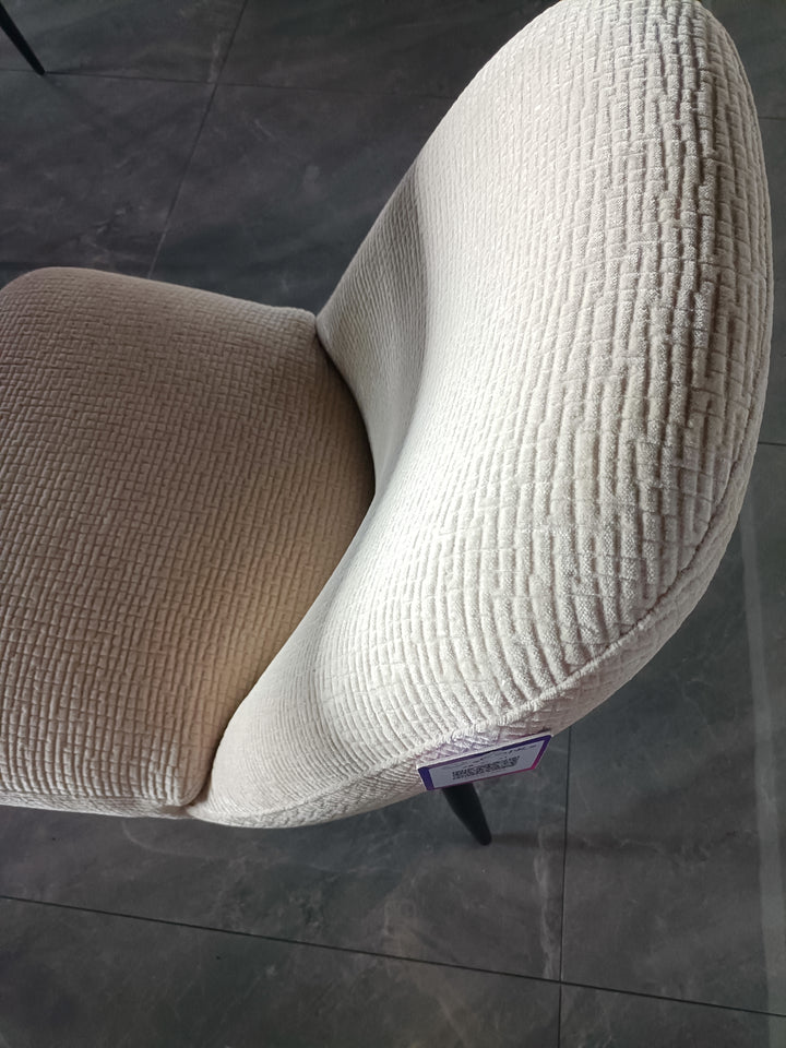 Noosa Dining Chair - Future Classics Furniture