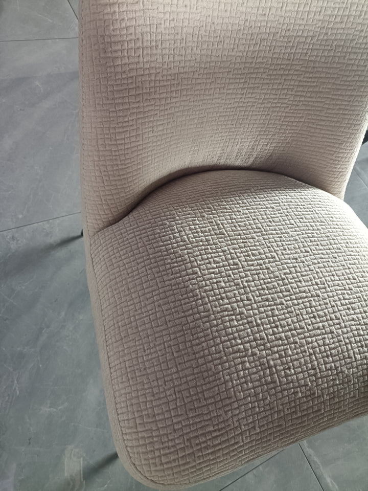 Noosa Dining Chair - Future Classics Furniture