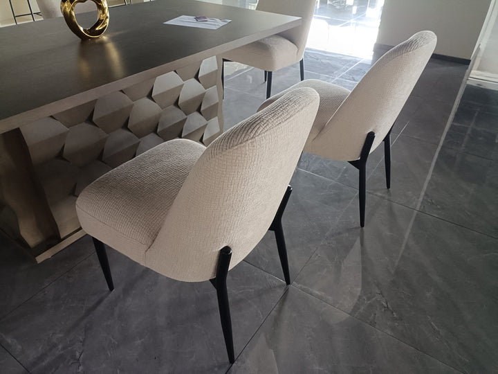 Noosa Dining Chair - Future Classics Furniture