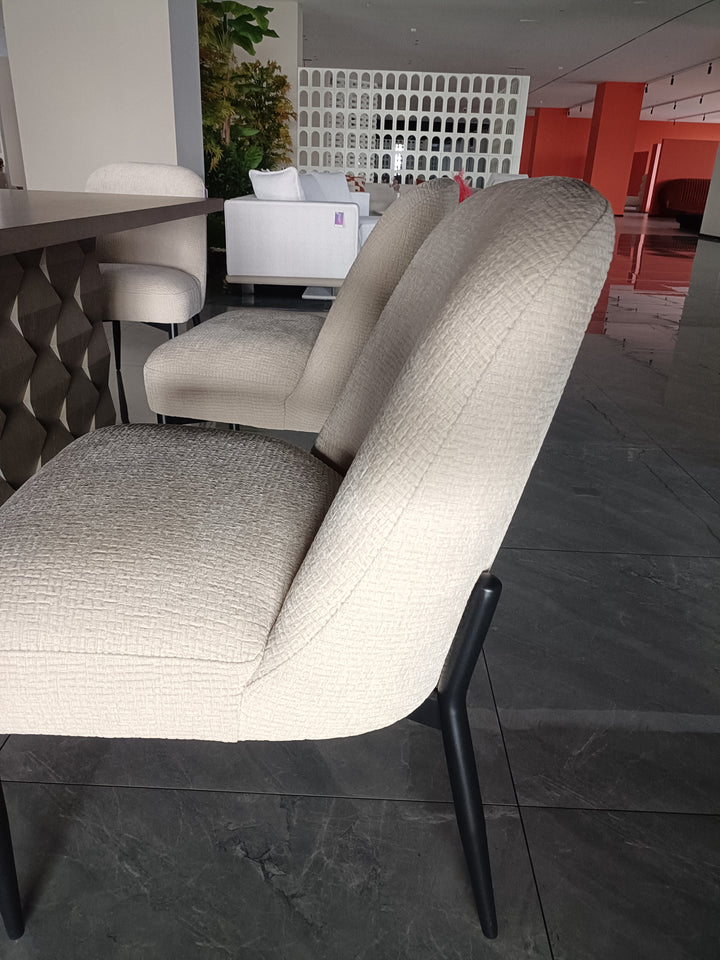 Noosa Dining Chair - Future Classics Furniture