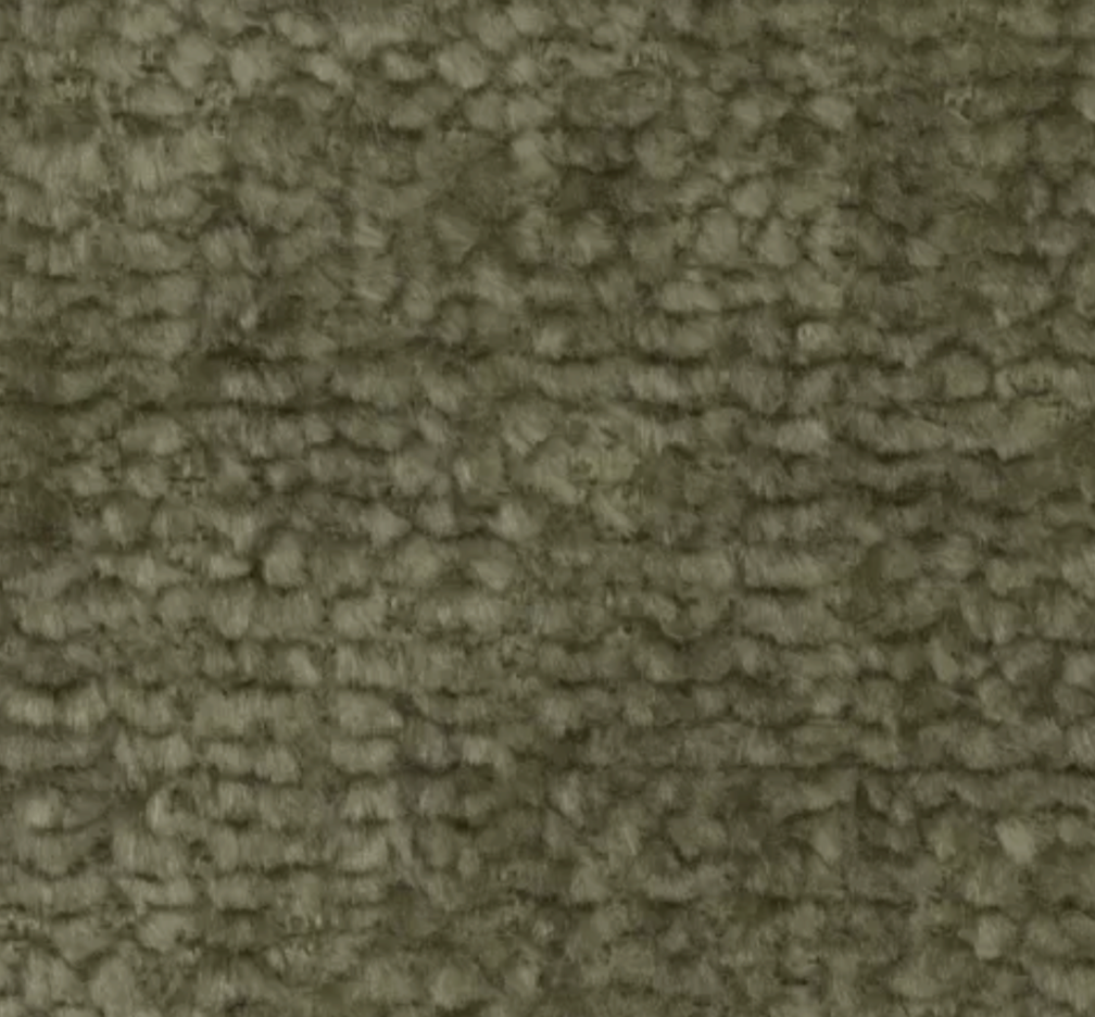 Profile Dining Chair Fern Green - Future Classics Furniture