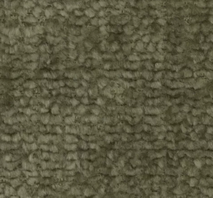 Profile Dining Chair Fern Green - Future Classics Furniture