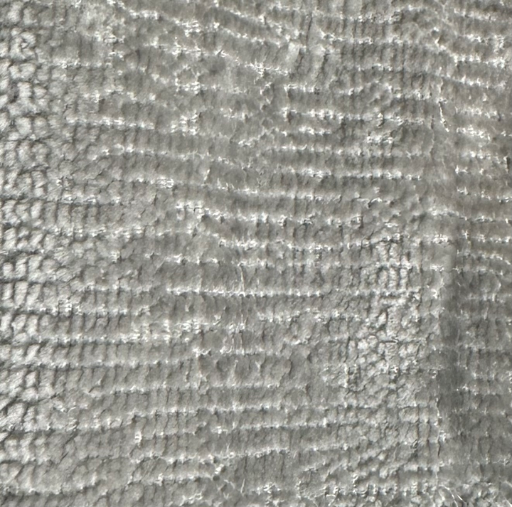 Profile Dining Chair Grey - Future Classics Furniture