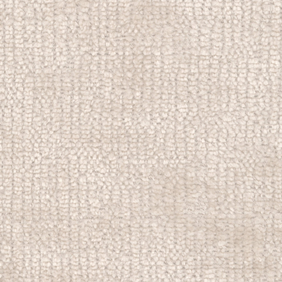 Profile Dining Chair Textured Beige - Future Classics Furniture