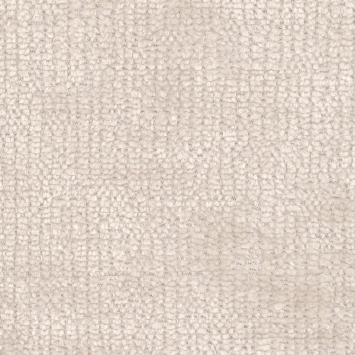 Profile Dining Chair Textured Beige - Future Classics Furniture