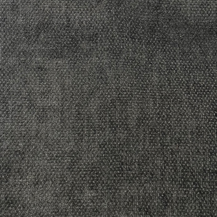 Tadamsa Dining Chair Charcoal - Future Classics Furniture