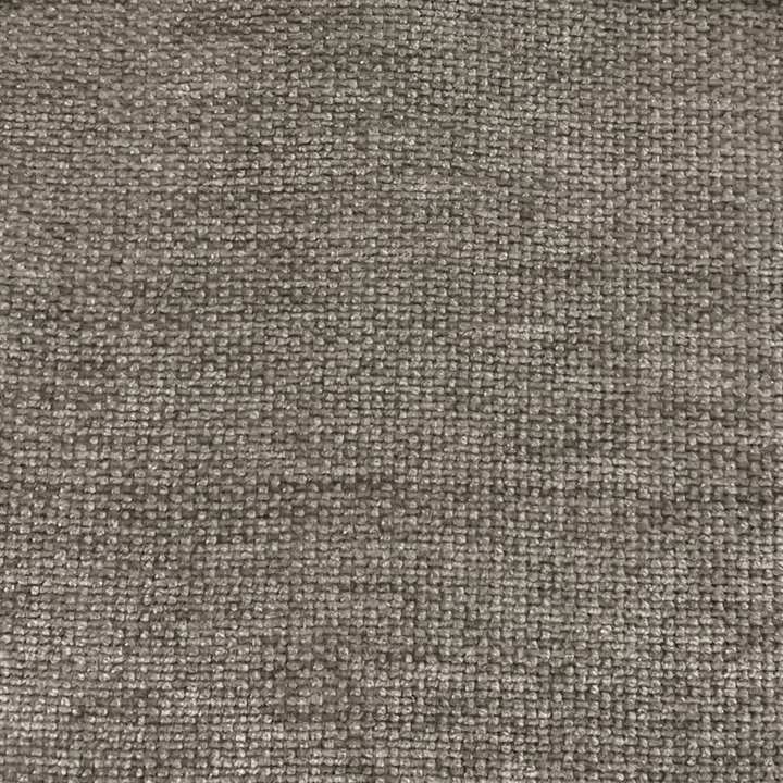 Yakuza Dining Chair Grey - Future Classics Furniture