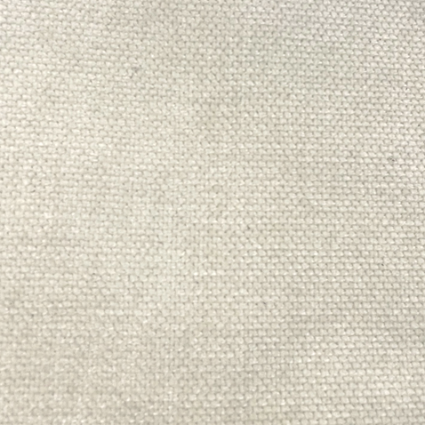 Yakuza Dining Chair Ivory - Future Classics Furniture