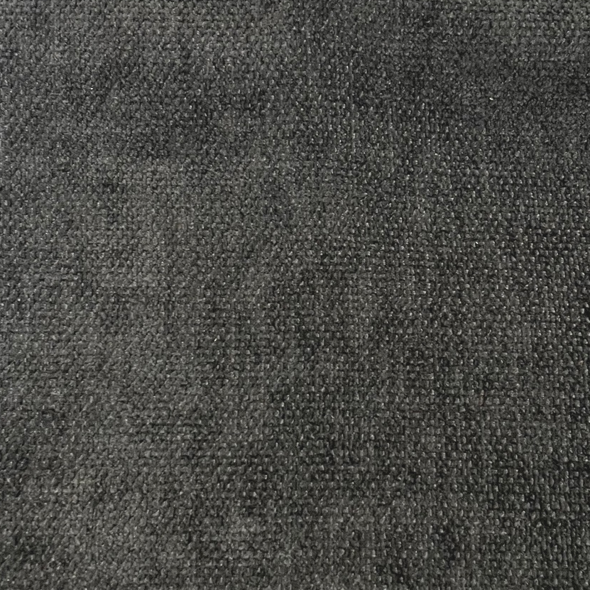 Yoshio Dining Chair Charcoal - Future Classics Furniture