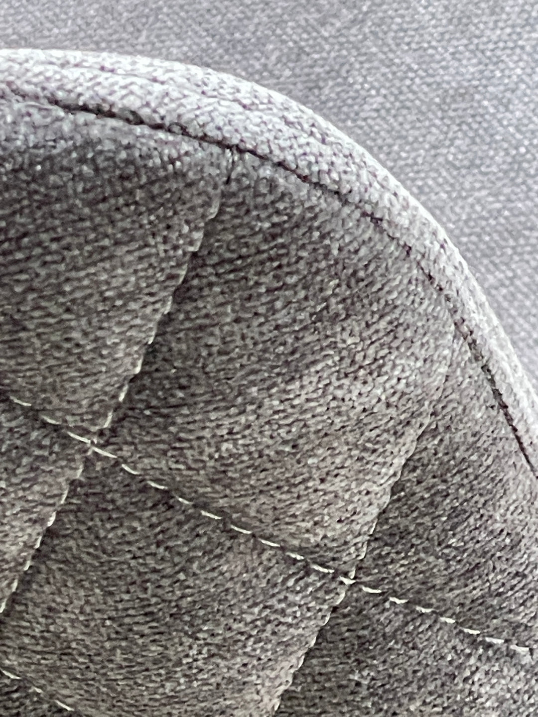 Yoshio Dining Chair Charcoal - Future Classics Furniture