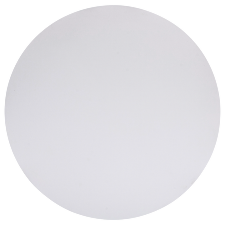 Bondi Round Dining Table - 1.2m - Future Classics Furniture