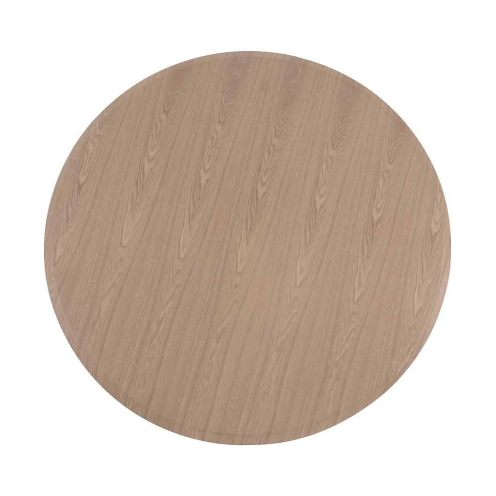 Coco Round Dining Table - 1.5m - Future Classics Furniture