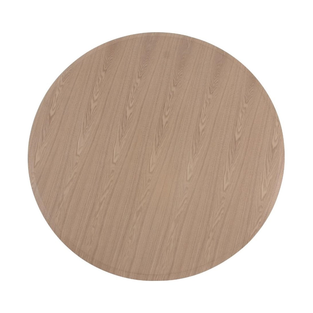 Coco Round Dining Table - 1.5m - Future Classics Furniture
