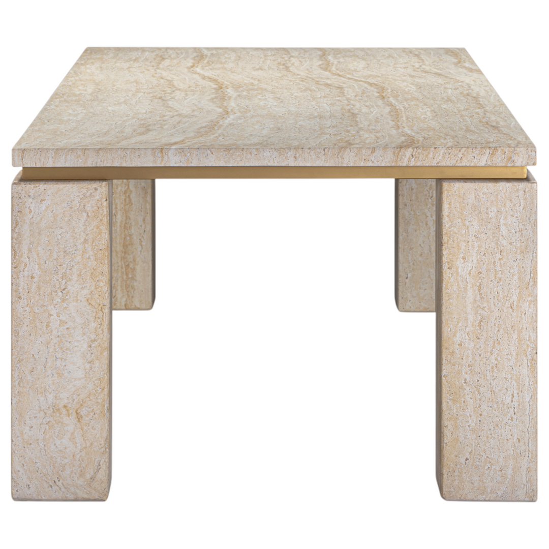 Manly Dining Table 2.4m - Future Classics Furniture