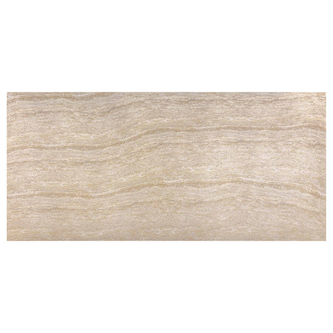 Manly Dining Table 2.4m - Future Classics Furniture