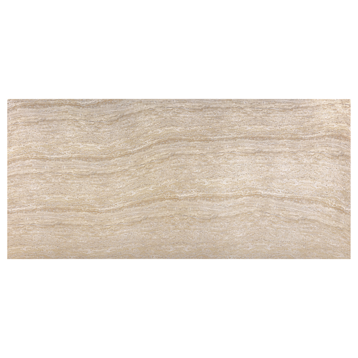 Manly Dining Table 2.4m - Future Classics Furniture