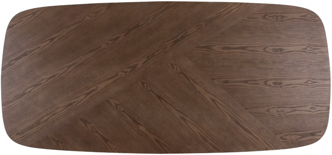 Stella Dining Table - 2.4m - Future Classics Furniture