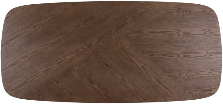 Stella Dining Table - 2.4m - Future Classics Furniture