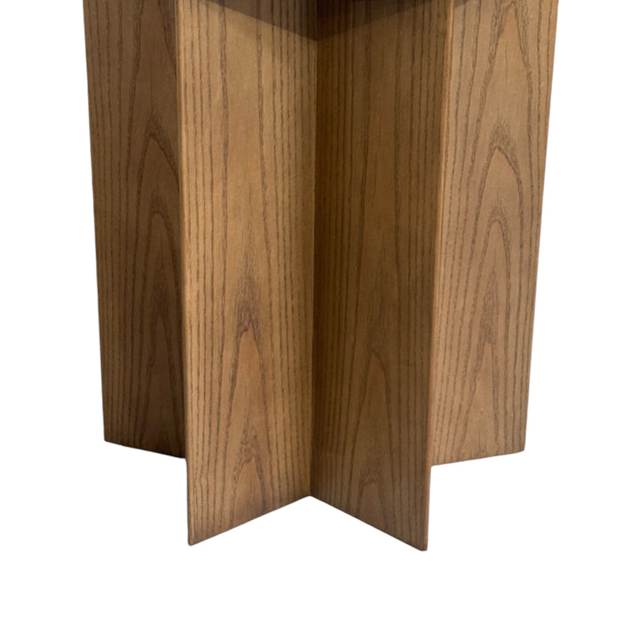 Stella Dining Table - 2.4m - Future Classics Furniture