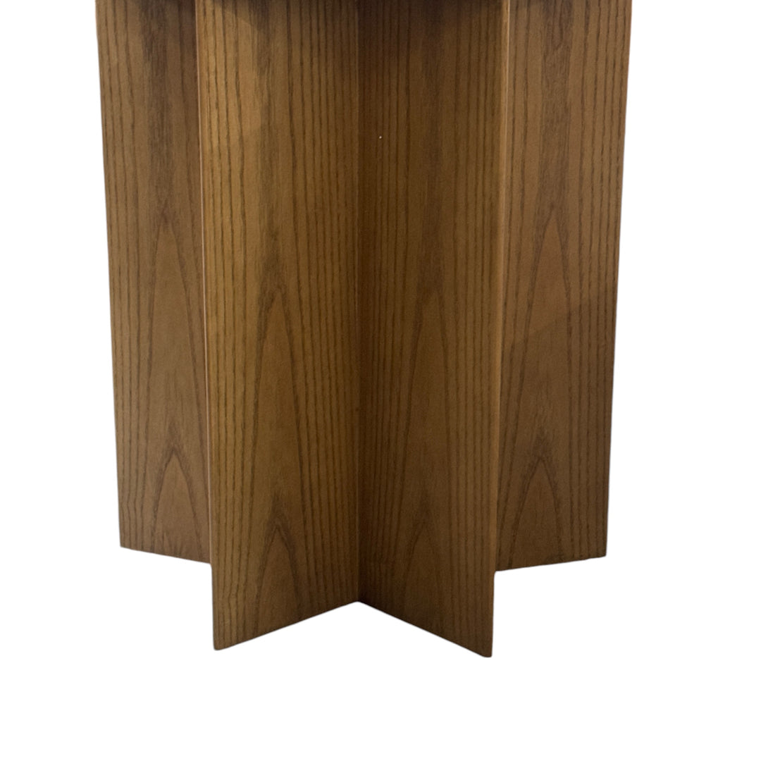 Stella Dining Table - 2.4m - Future Classics Furniture