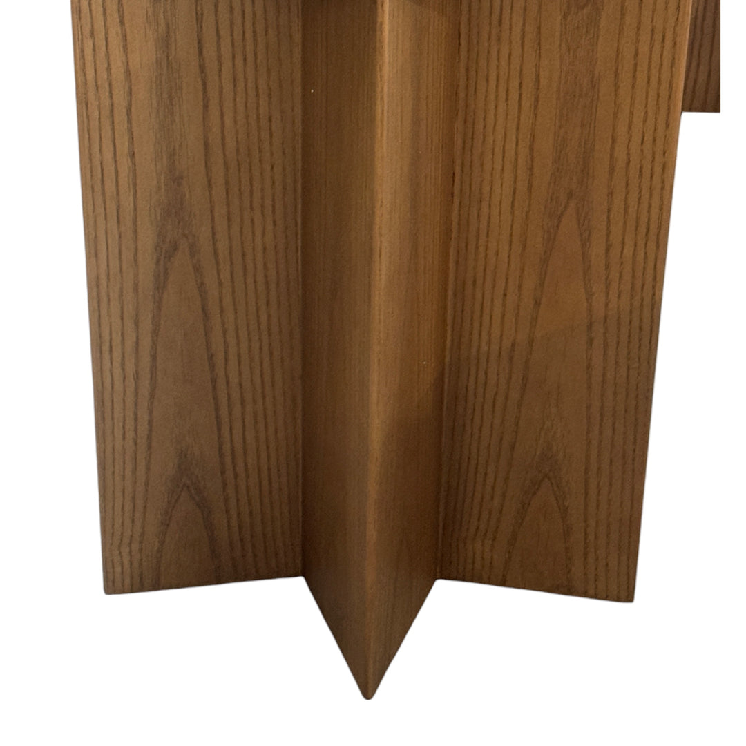 Stella Dining Table - 2.4m - Future Classics Furniture