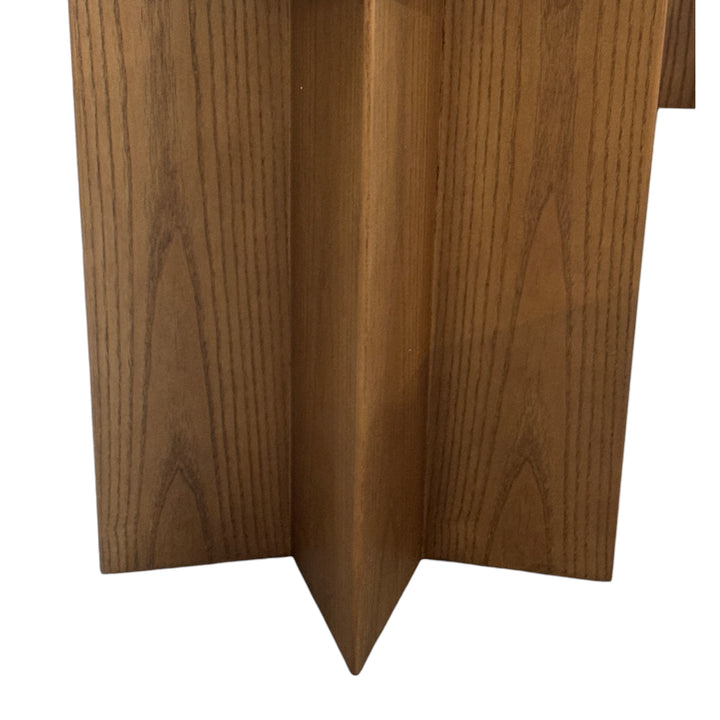 Stella Dining Table - 2.4m - Future Classics Furniture