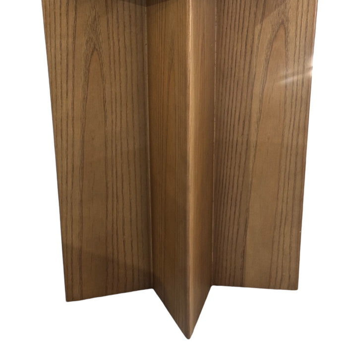 Stella Dining Table - 2.4m - Future Classics Furniture