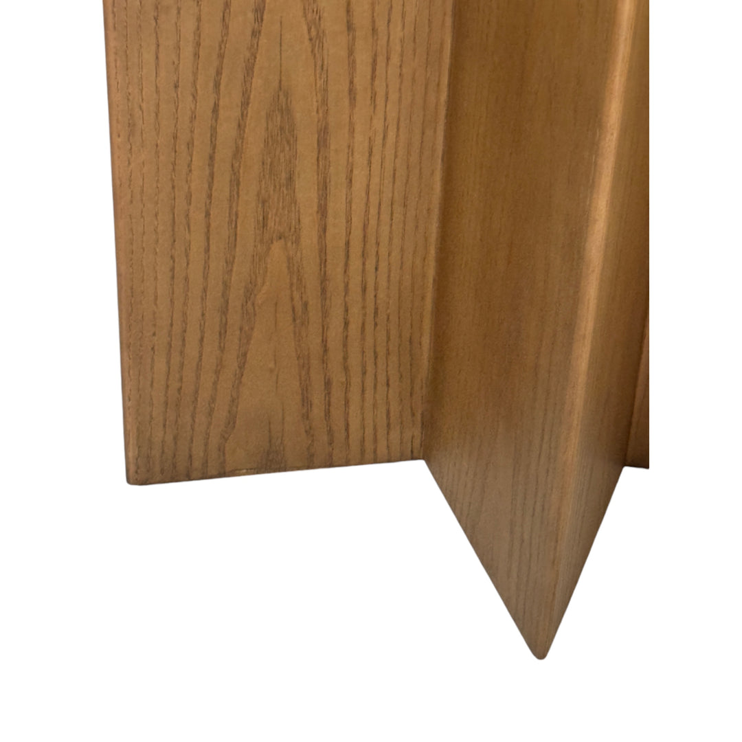 Stella Dining Table - 2.4m - Future Classics Furniture