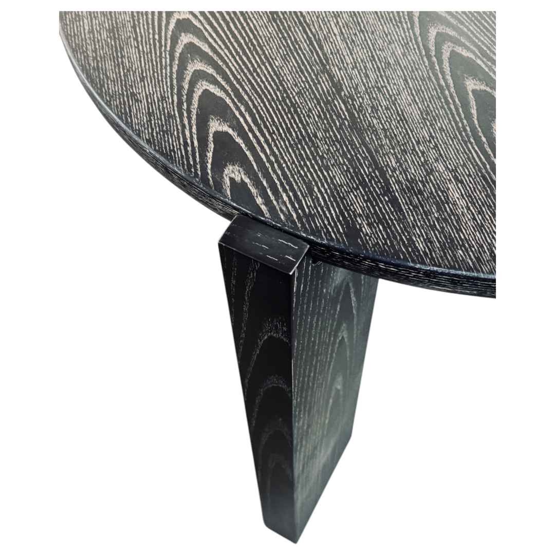 Valencia Rectangle Dining Table - 2.2m - Future Classics Furniture