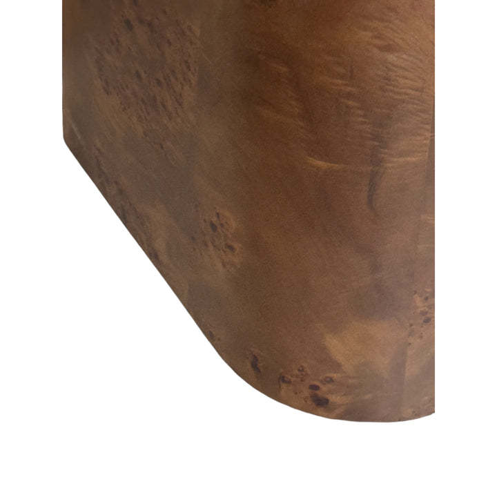 Vincentia Dining Table - 2.2m - Future Classics Furniture