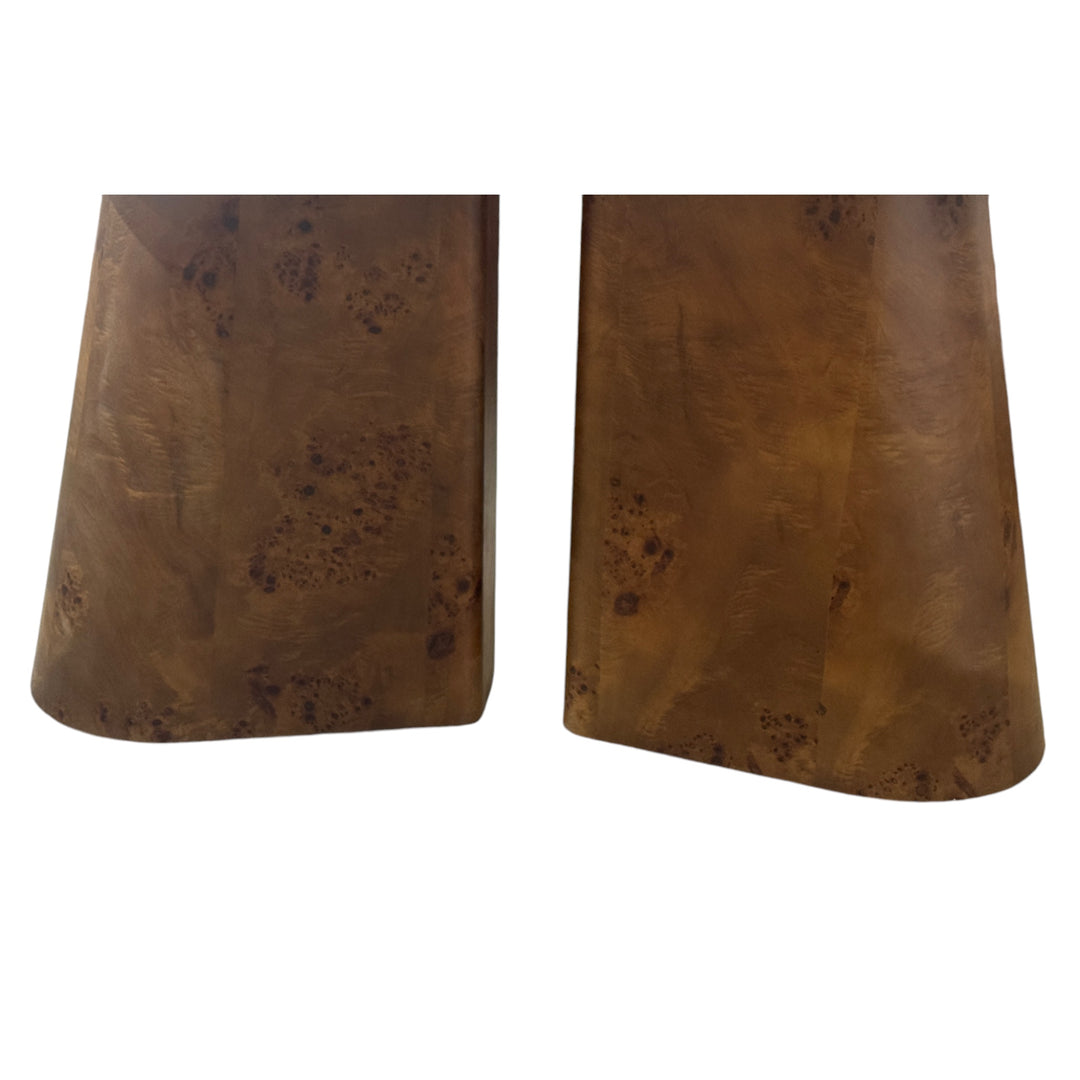 Vincentia Dining Table - 2.2m - Future Classics Furniture