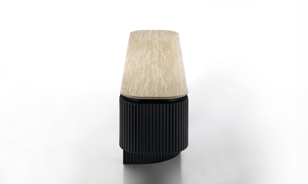 Noosa TV Unit - Future Classics Furniture