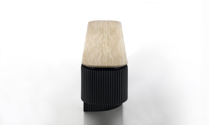 Noosa TV Unit - Future Classics Furniture