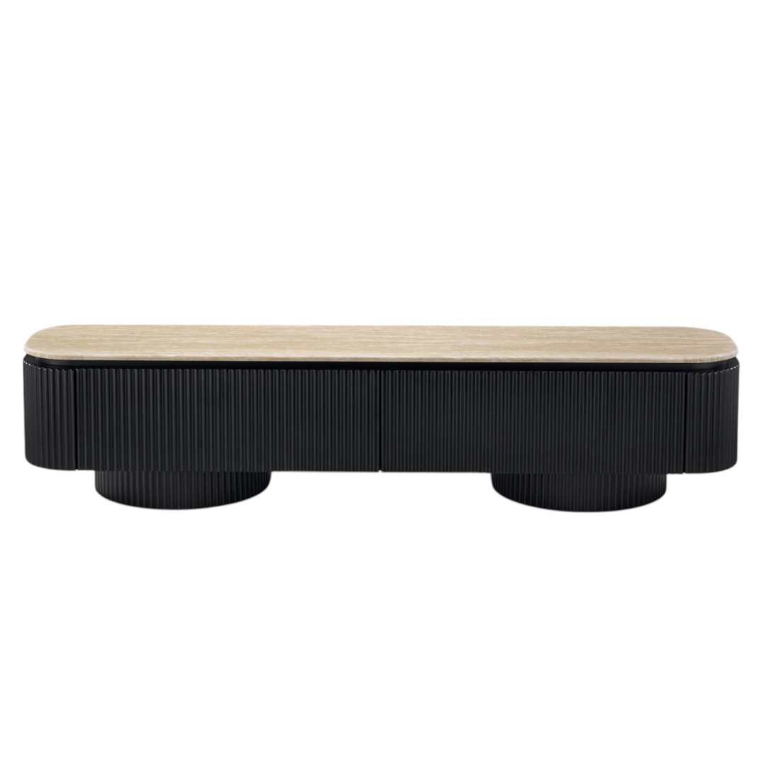 Noosa TV Unit - Future Classics Furniture