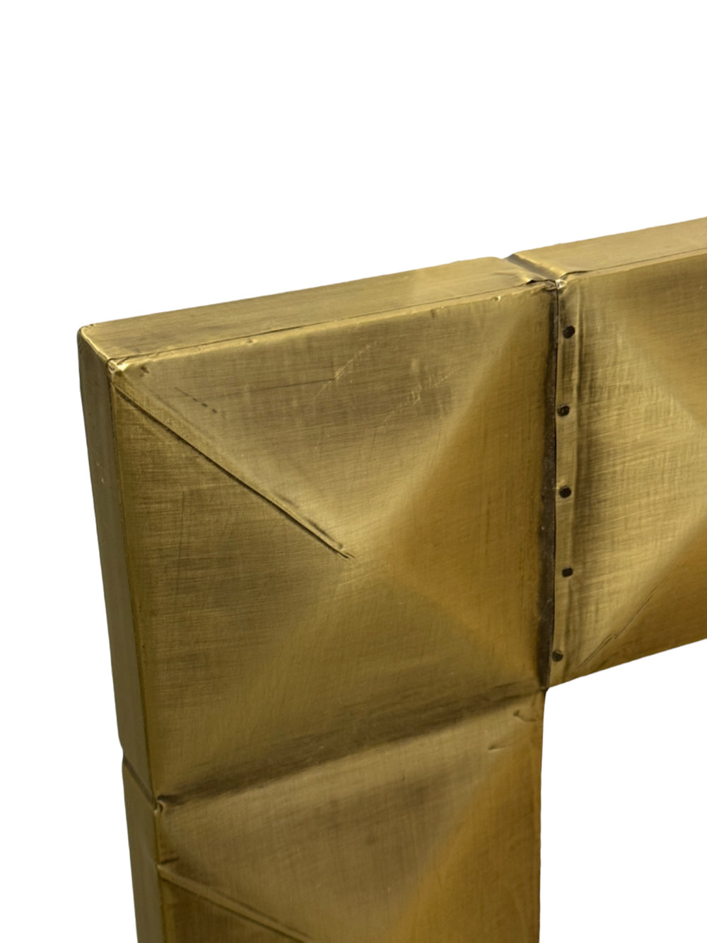 Glitz Mirror - Future Classics Furniture