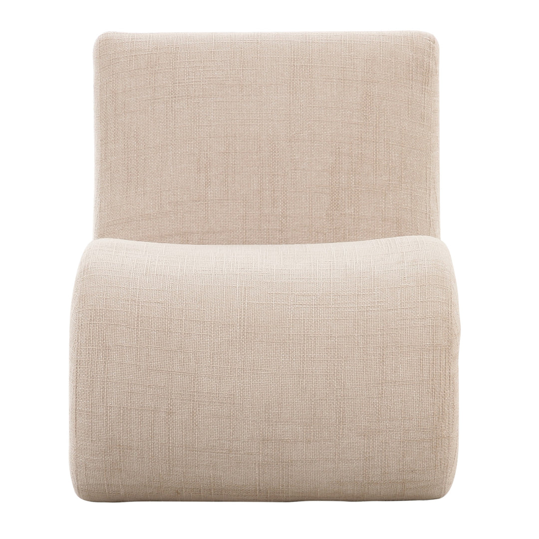 Alfieri Chair - Future Classics Furniture